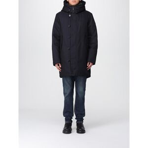 Peuterey Men Jacket Men Peuterey